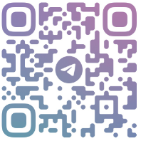 扫码添加TG客服-码云源码库