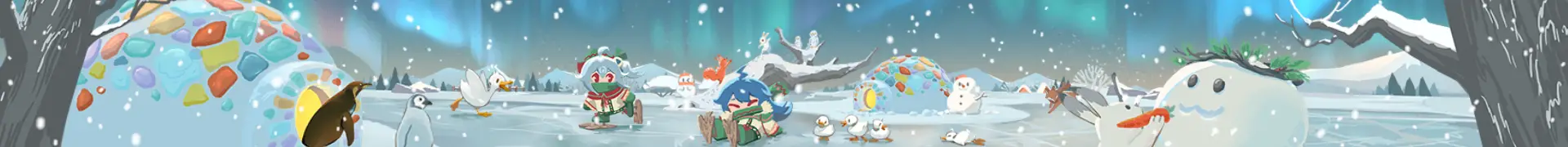 图片-码云源码库